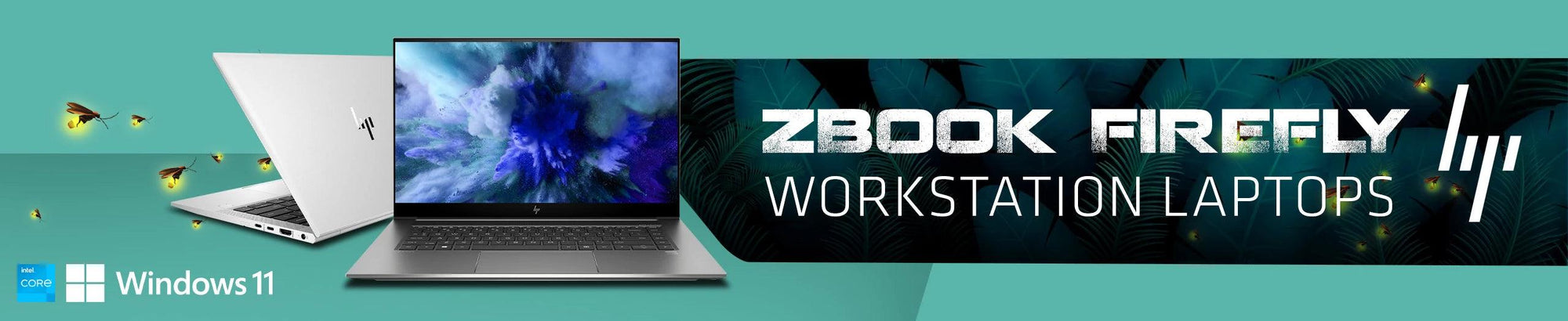 Serie Z - I.T. Computers
