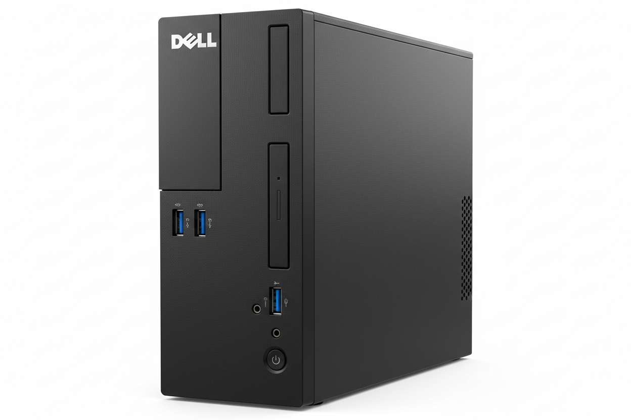 Desktop Dell OptiPlex 7020 SFF i5-14500 8GB 256GB | I.T. Computers