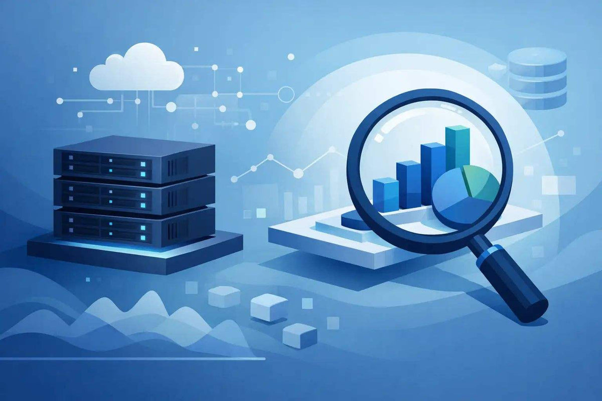 Como dimensionar storage SAN com precisão