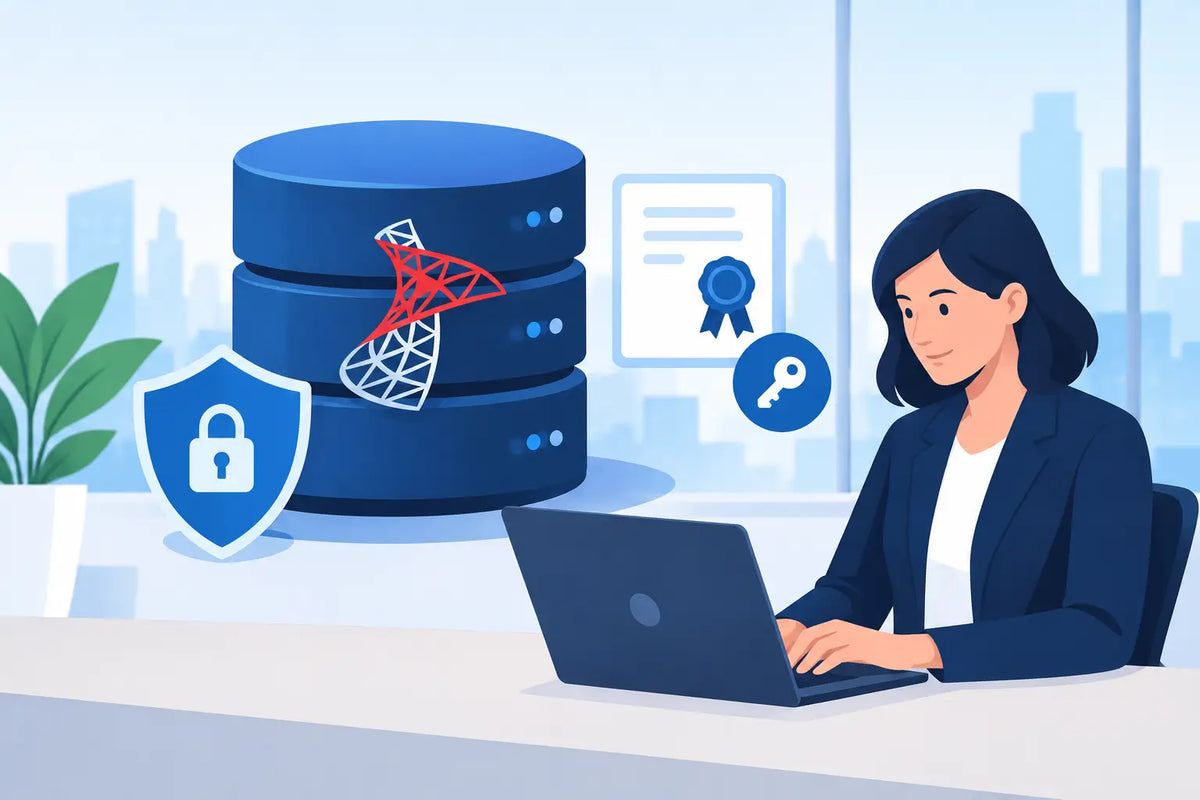 Guia de licenciamento SQL Server para empresas