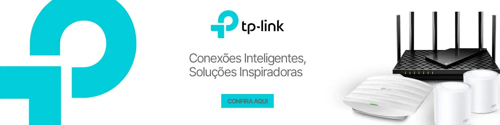 TP link