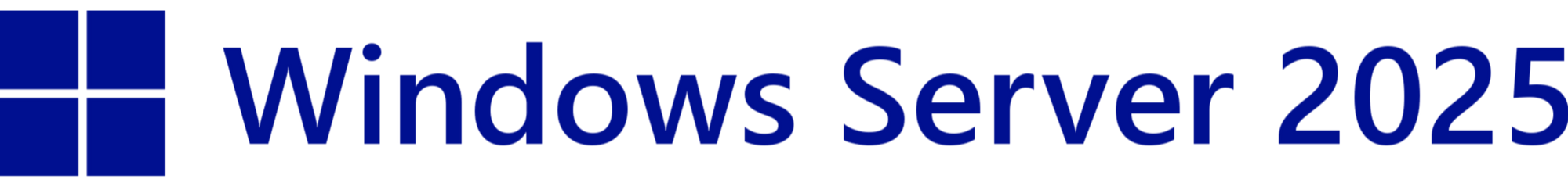 Licenças Microsoft