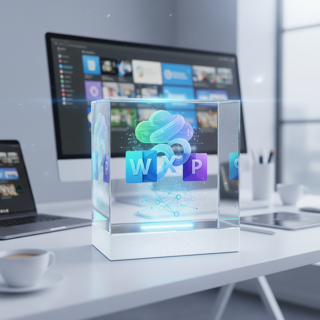 Access Points TP-Link