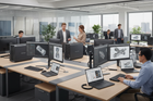 Workstations Dell Precision