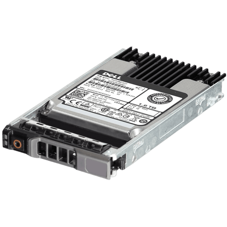 a hard drive is shown on a white background