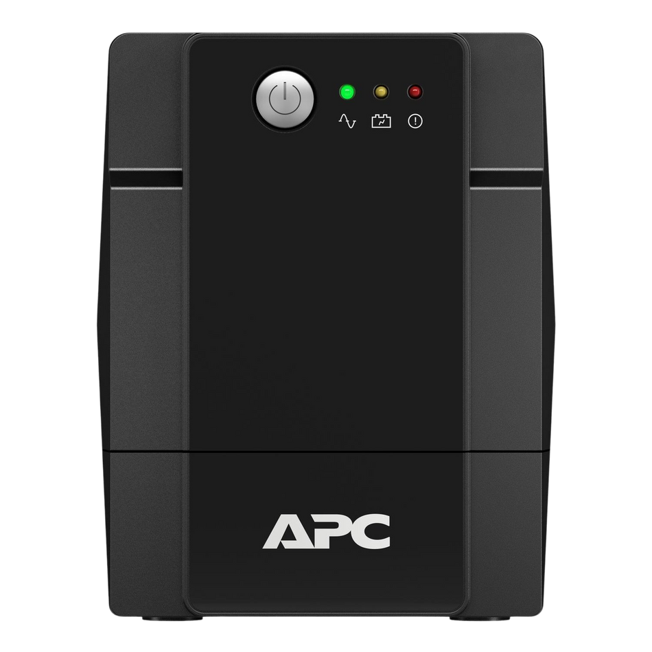 Nobreak APC Back-UPS 700 VA Mono 220V - BVX700I-BR - I.T. Computers
