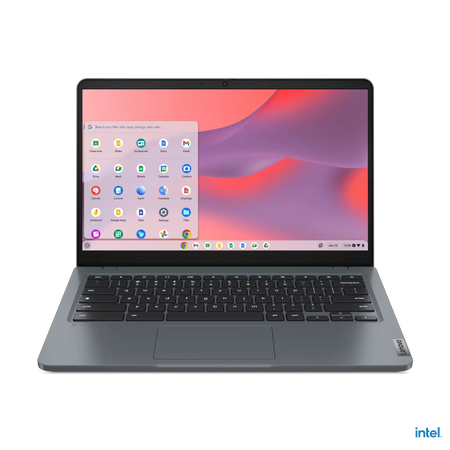 Lenovo ThinkBook 14 G6 IRL laptop with Intel Core i7-13700H, 16GB RAM, 512GB SSD, and Windows 11 Pro.