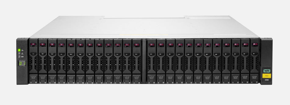 a large, black server rack with multiple rows of black racks, each containing several black racks. The server rack appears to be a high-capacity data storage system, likely used for storing and managing large amounts of data.
