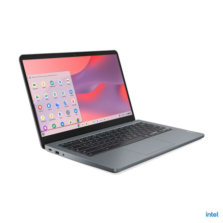 ThinkBook Lenovo 14 G6 IRL Intel Core i7 laptop with 16GB RAM, 512GB SSD, Windows 11 Pro, and sleek design.