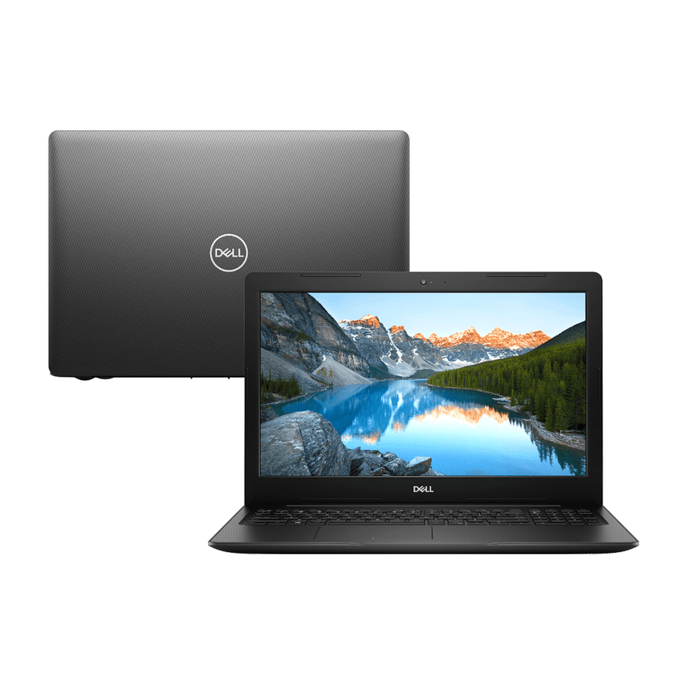 Notebook Dell Inspiron 15 i7-1355U 16GB 512GB Win11 Pro