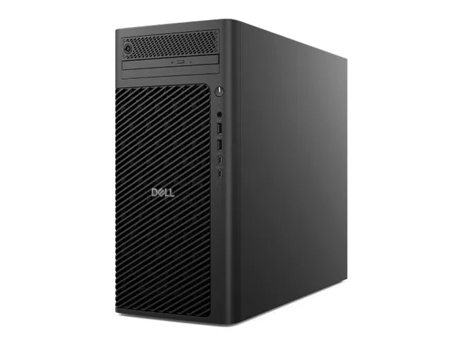 Workstation Dell Precision 3260 Compact i7-13700 16GB 512GB SSD Win11 Pro