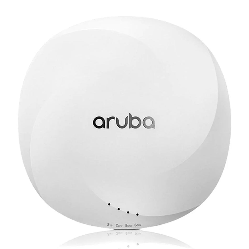 Access Point HPE Aruba Networking AP-503-RW R8M98Ai