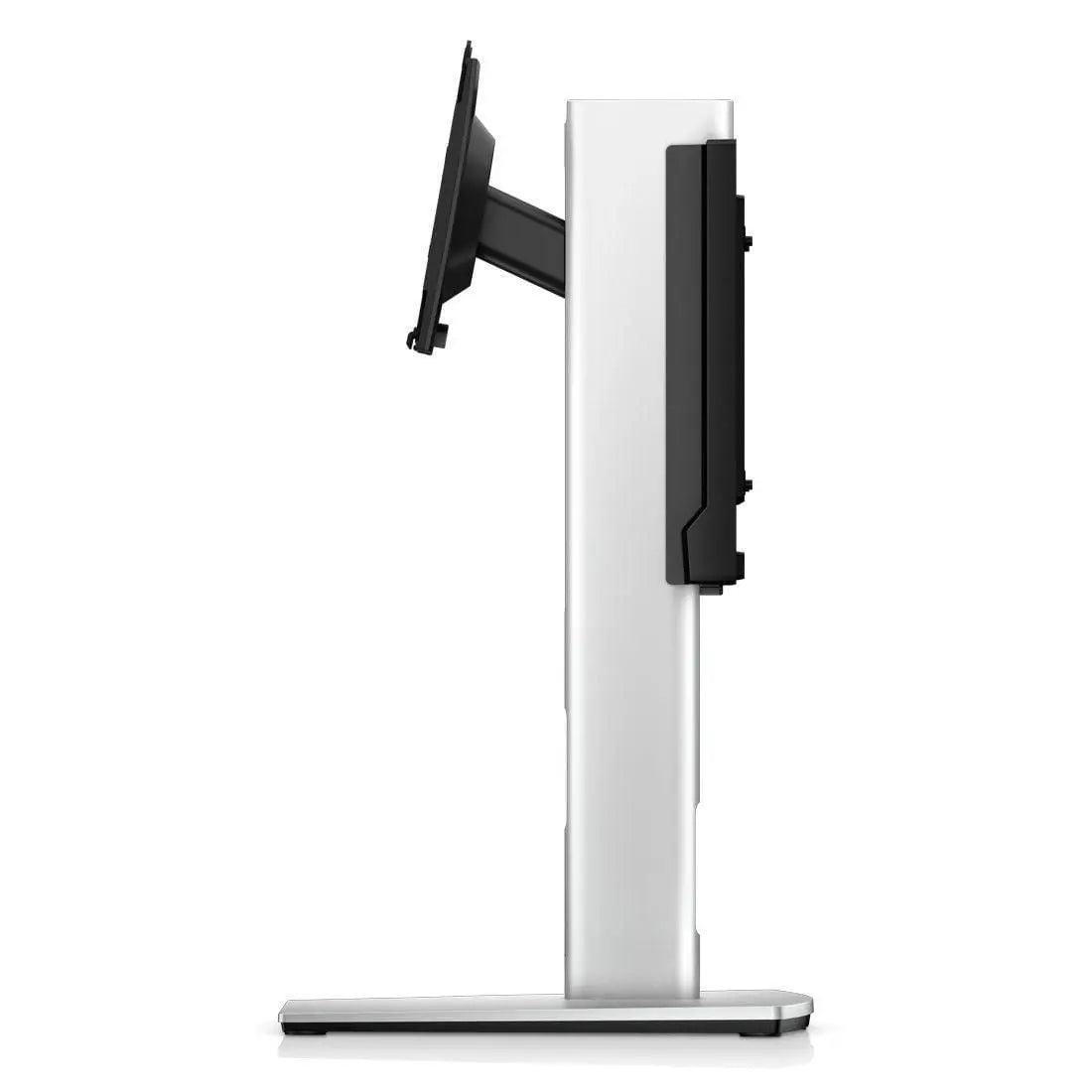 Suporte Dell All-In-One para OptiPlex - 452-BDVO-CP104 Dell