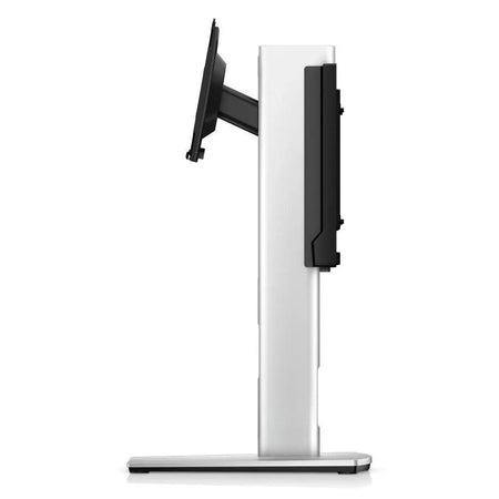 Suporte Dell All-In-One para OptiPlex - 452-BDVO-CP104 Dell