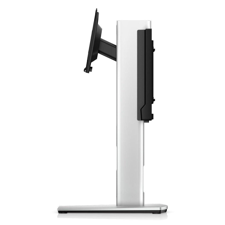 Suporte Dell All-In-One para OptiPlex - 452-BDVO-CP104