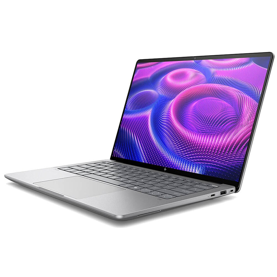 HP ZBook Ultra 14 G1a AMD Ryzen AI 9 PRO 395 128GB 4TB SSD - BN7V9LT Hewlett Packard