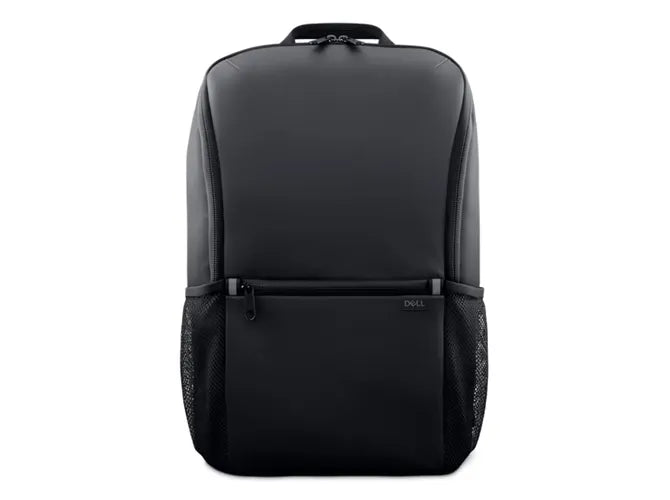Mochila Dell CSG EcoLoop Essential 14-16 - 460-BDTF
