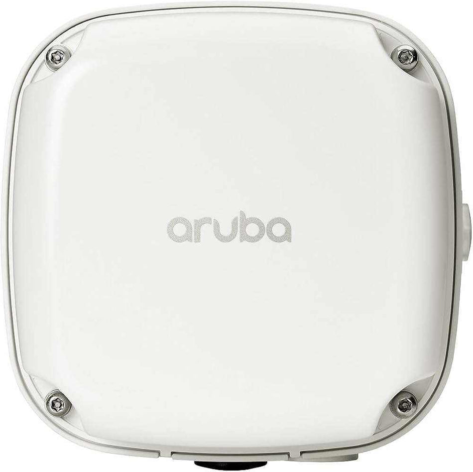Access Point HPE Aruba AP-565 Outdoor Wi-Fi 6 R4W43A
