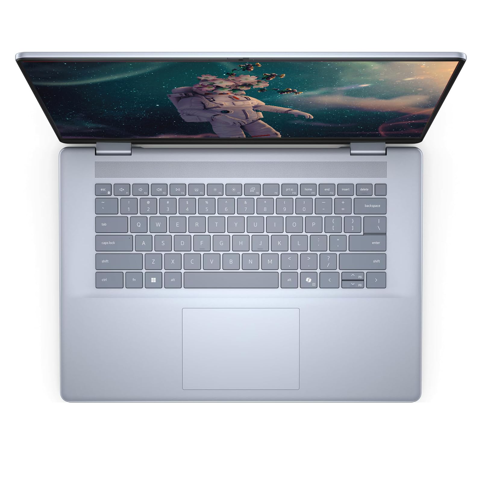 Notebook Dell Pro 16 Polegadas - Intel i7 16GB RAM 512GB SSD Windows Pro Dell
