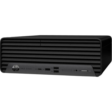 HP Pro SFF 400 G9 Intel i5-14600 8GB 256GB - A31E8LA Hewlett Packard