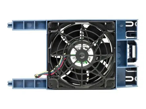 Kit Ventiladores HPE DL360 Gen11 Standard 2x Fans - P54697-B21