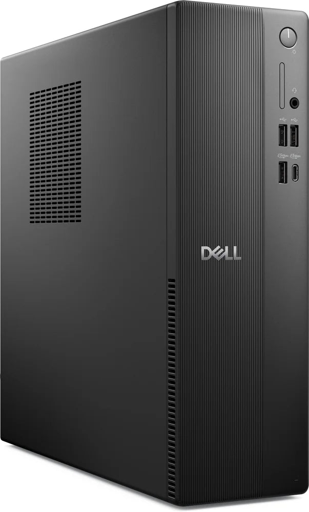 Desktop Dell Pro Slim i7 16GB 512GB SSD W11 Pro