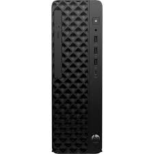 HP ProDesk 2 SFF G1i Intel i5-14500 8GB 256GB - BK0P2LA Hewlett Packard