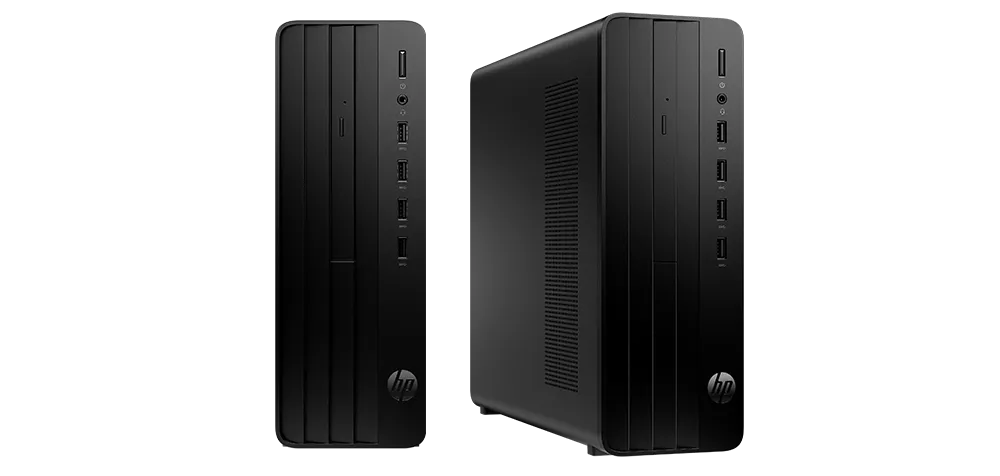 HP Pro SFF 280 G9 Intel i5-14500 8GB 256GB - B2CJ5LT Hewlett Packard