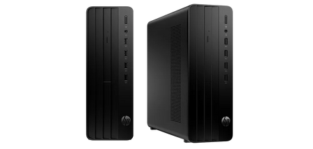 HP Pro SFF 280 G9 Intel i5-14500 8GB 256GB - B2CJ5LT Hewlett Packard