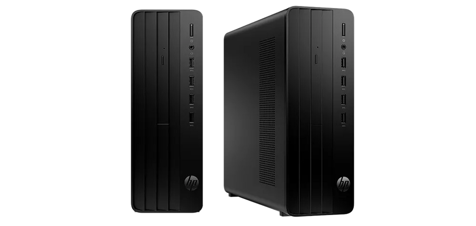 HP Pro SFF 280 G9 Intel i5-14500 8GB 256GB - B2CJ5LT Hewlett Packard
