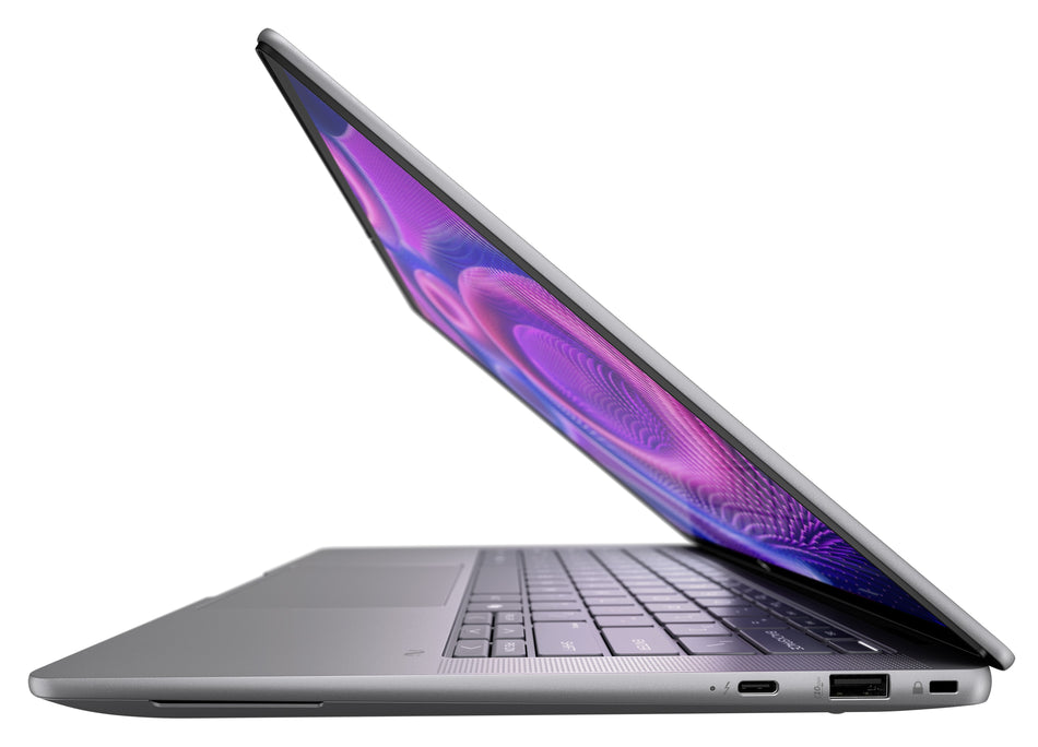 HP ZBook Ultra 14 G1a AMD Ryzen AI 9 PRO 395 128GB 4TB SSD - BN7V9LT Hewlett Packard