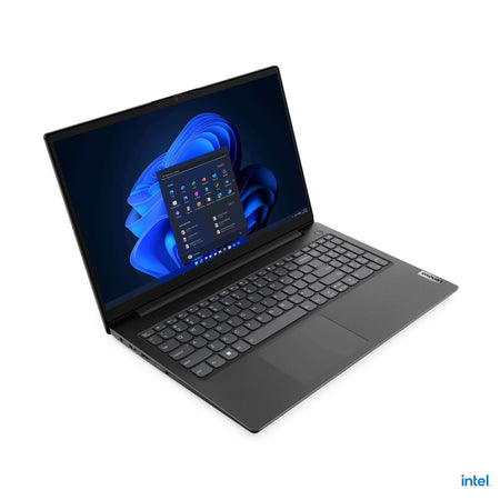Lenovo V15 G4 laptop with Intel Core i5-13420H, 15.6-inch display, and Windows OS.