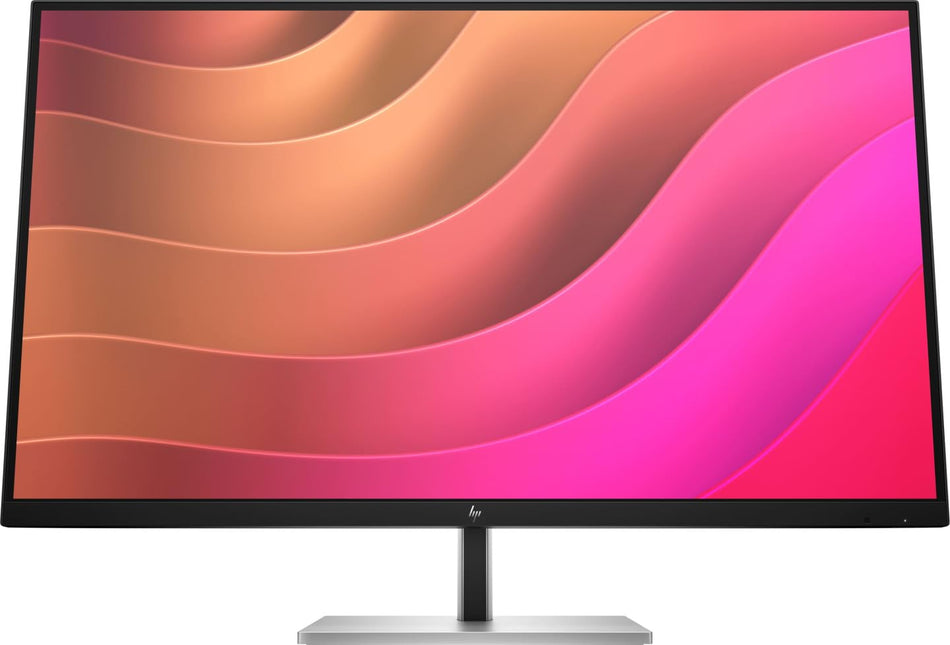 Monitor HP S3 Pro 327pf 32" Full HD