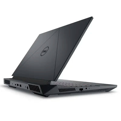 Notebook Dell G15 i7 RTX3050 16GB 512GB W11P 210-BMTH-VY0M