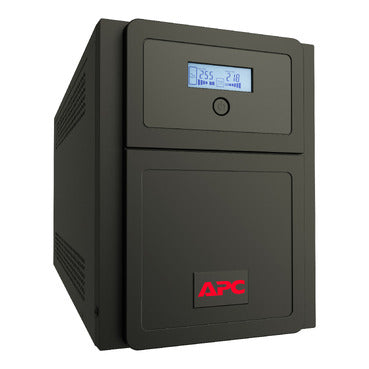 Nobreak APC Smart-UPS 2000va Mono220 SMV2000CAI-BR