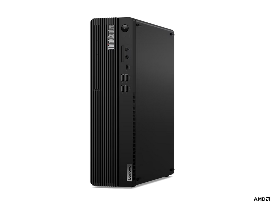 Desktop Lenovo Think Centre M75s Gen 2 A3P5350G 8G N W11P 256GB_SSD