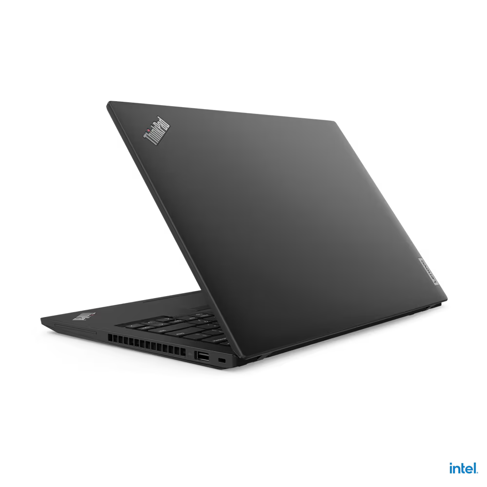 Notebook Lenovo ThinkPad T14 G2 - Tradição e Confiabilidade Empresarial - I.T. COMPUTERS BUSINESS TECNOLOGY LTDA
