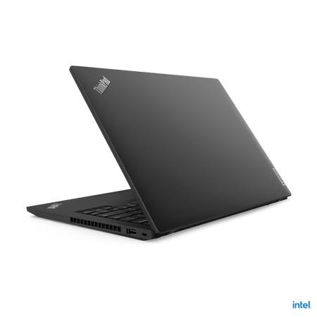 Notebook Lenovo ThinkPad T14 G2 - Tradição e Confiabilidade Empresarial - I.T. COMPUTERS BUSINESS TECNOLOGY LTDA