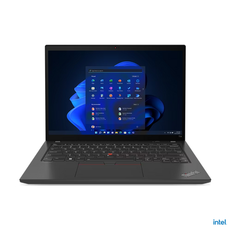Notebook Lenovo ThinkPad T14 G2 - Tradição e Confiabilidade Empresarial - I.T. COMPUTERS BUSINESS TECNOLOGY LTDA