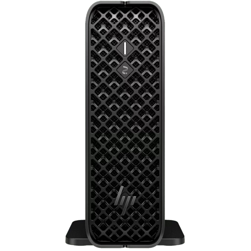 Workstation HP Z1 G1i All-in-One Intel Core Ultra 7 265 32GB DDR5 SSD 1TB RTX 3050 Windows 11 Pro