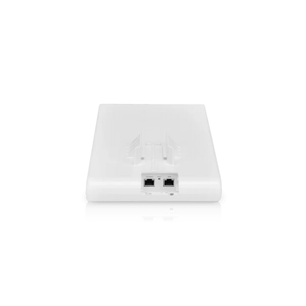 Access Point Ubiquiti AC Mesh Pro com Fonte - UAP-AC-M-PRO - I.T. Computers