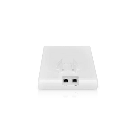 Access Point Ubiquiti AC Mesh Pro com Fonte - UAP-AC-M-PRO - I.T. Computers