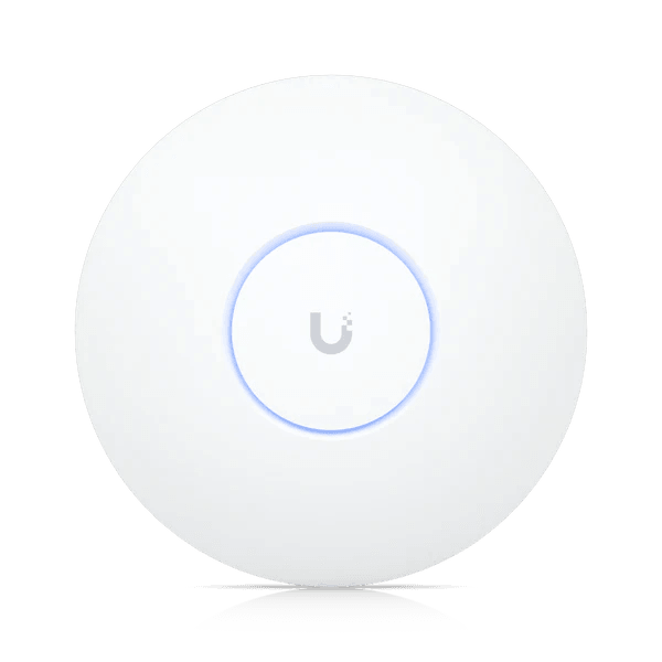 Access Point Ubiquiti UniFi 6 LR sem Fonte - U6-LR I - I.T. Computers