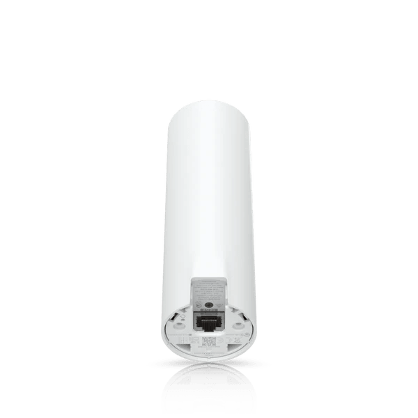 Access Point Ubiquiti UniFi 6 Mesh - U6-Mesh - I.T. Computers