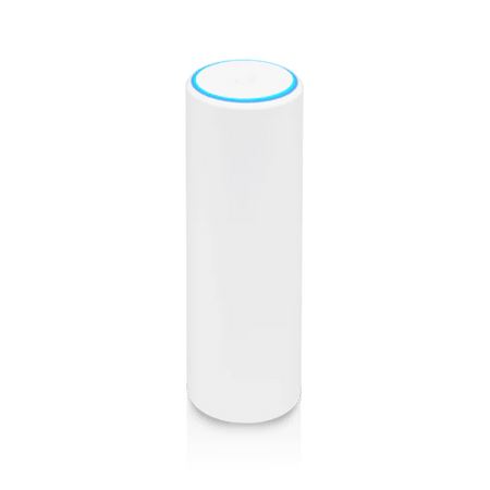 Access Point Ubiquiti UniFi AC FlexHD - UAP-FlexHD I - I.T. Computers