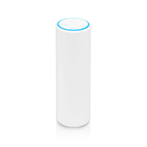 Access Point Ubiquiti UniFi AC FlexHD - UAP-FlexHD I - I.T. Computers