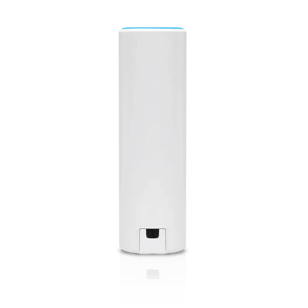 Access Point Ubiquiti UniFi AC FlexHD - UAP-FlexHD I - I.T. Computers