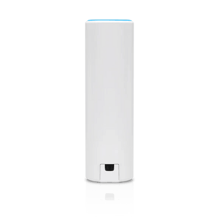 Access Point Ubiquiti UniFi AC FlexHD - UAP-FlexHD I - I.T. Computers