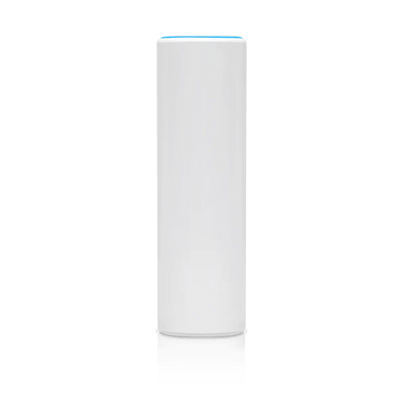 Access Point Ubiquiti UniFi AC FlexHD - UAP-FlexHD I - I.T. Computers