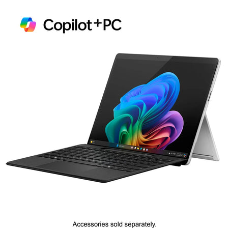 a laptop with the caption caption capt capt capt capt capt capt capt capt